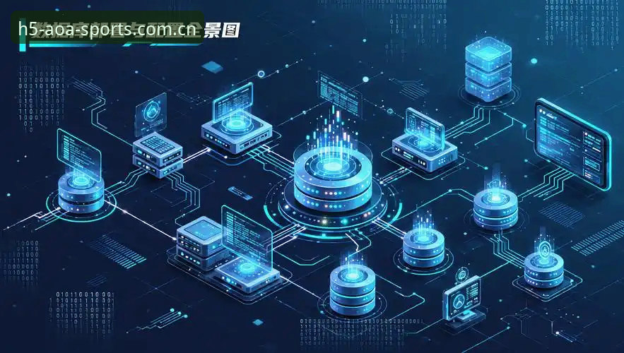 AOA赛事数据模块详解：从下载到实战的完整指南