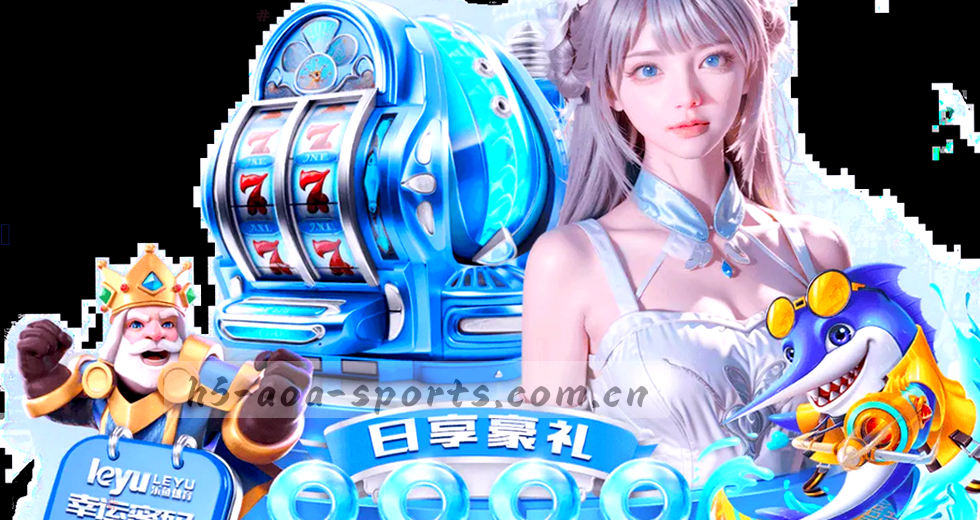 3个关键维度拆解AOA简体登录，让46.1MB的安装包不再成为拦路石