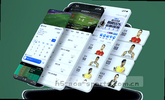 智能卡片2图片：内容识别精准定位