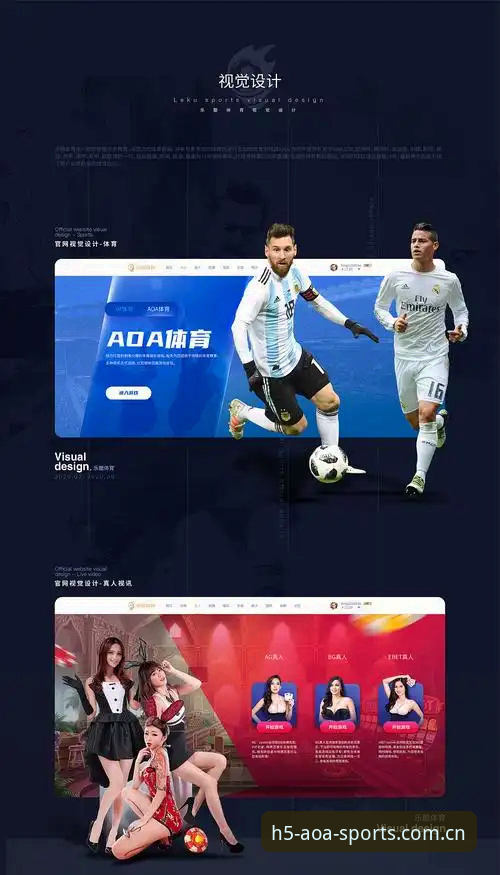 为什么AOA体育CN下载总是出问题？圈内人带你看清门道